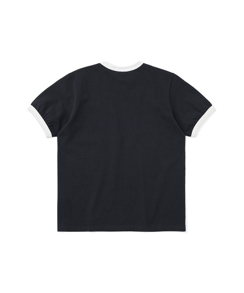 tシャツ 半袖 「日本限定」Tokyo Exclusive Tee レディース メンズ