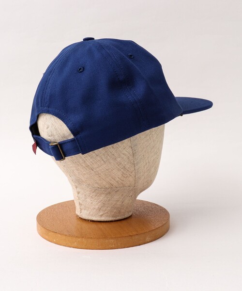 Cooperstown Ball Cap（クーパーズタウンボールキャップ） キャップ