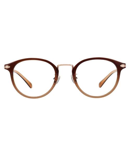 Ray-Ban（レイバン） サングラス サングラス ERIKA(JPフィット