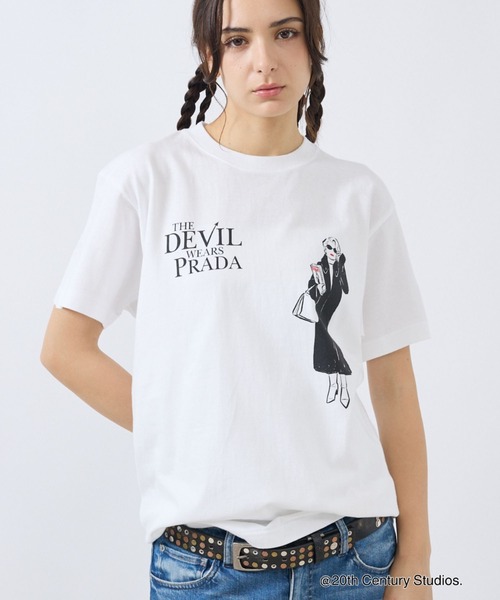 GOOD ROCK SPEED（グッドロックスピード） tシャツ レディース