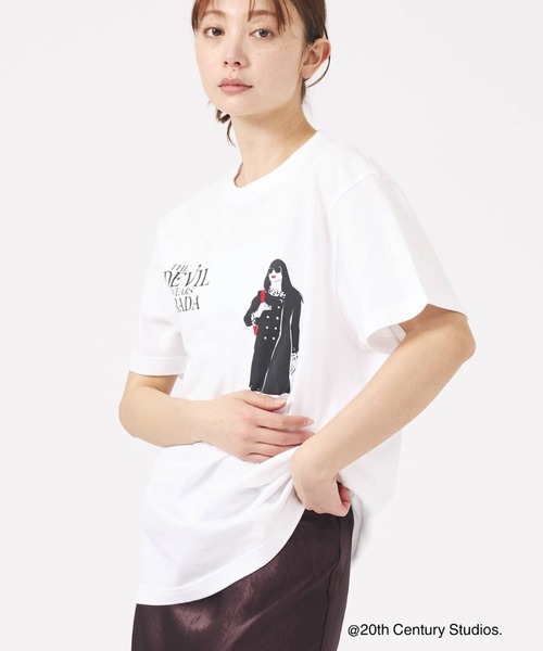 GOOD ROCK SPEED（グッドロックスピード） tシャツ 半袖 「GOOD ROCK