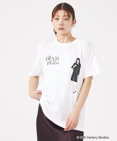 GOOD ROCK SPEED（グッドロックスピード） tシャツ 半袖 「GOOD ROCK