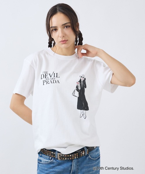 GOOD ROCK SPEED（グッドロックスピード） tシャツ 半袖 レディース