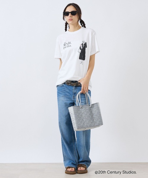 GOOD ROCK SPEED（グッドロックスピード） tシャツ 半袖 レディース