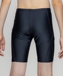 ナイキ nike 水着 「NIKE」ナイキ S...の詳細画像5