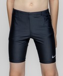 ナイキ nike 水着 「NIKE」ナイキ S...の詳細画像1