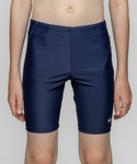 ナイキ nike 水着 「NIKE」ナイキ S...の詳細画像2