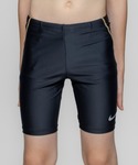 ナイキ nike 水着 「NIKE」ナイキ S...の詳細画像4