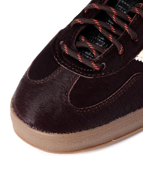 Wales Bonner（ウェールズ ボナー） スニーカー adidas×WALES BONNER