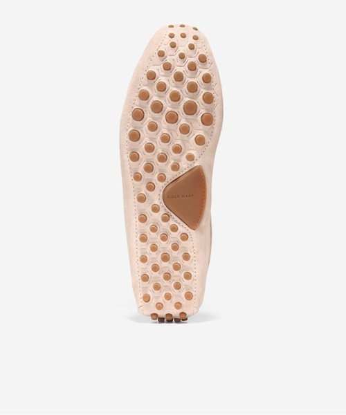 スリッポン ハル グランド ペニー ドライビング ローファー mens メンズの画像