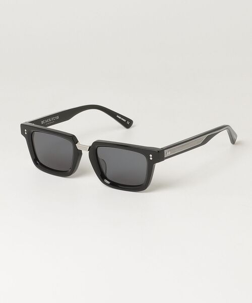 BLACK FLYS（ブラックフライ） サングラス 「BLACK FLYS」FLY WEBSTER