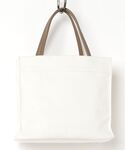 「UNITED ARROWS」 トートバッグ ...の詳細画像1
