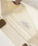 「UNITED ARROWS」 トートバッグ ...の詳細画像3