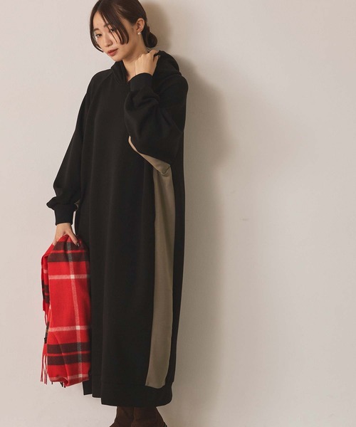 qtumeの商品一覧 通販 - Yahoo!ショッピング