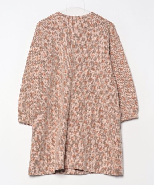Sally Scottのおすすめ人気商品一覧 通販 - Yahoo!ショッピング