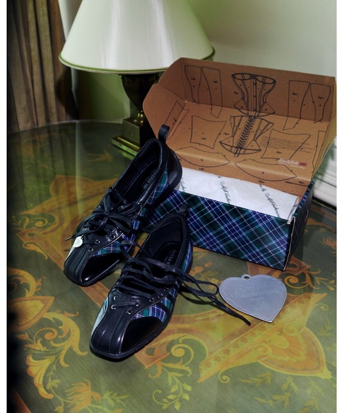 スニーカー ROCKFISH x SLY BLISS SNEAKERS ロックフィッシュ×スライブリススニーカー 夏服 レディースの画像