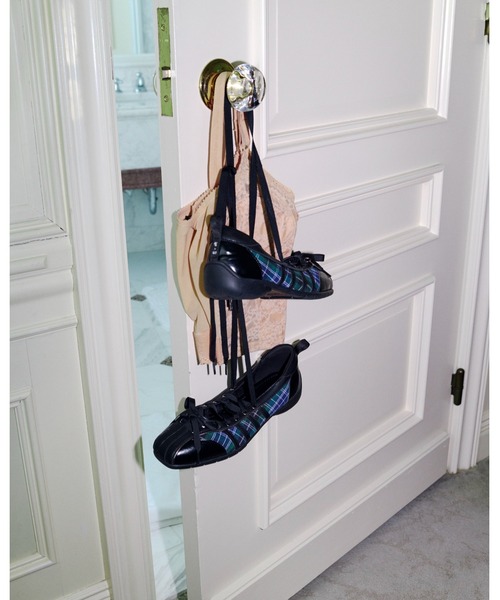 スニーカー ROCKFISH x SLY BLISS SNEAKERS ロックフィッシュ×スライブリススニーカー 夏服 レディースの画像