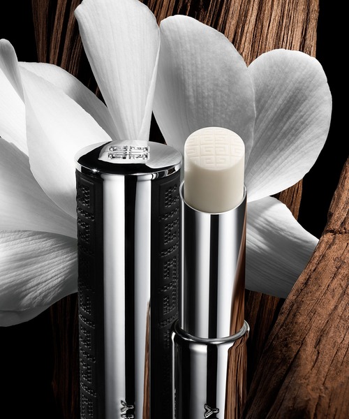 GIVENCHY BEAUTY 香水 ランテルディ ソリッド パフューム レディース