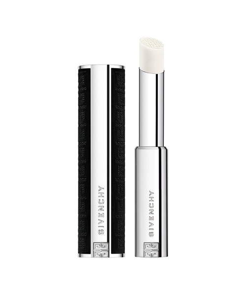 GIVENCHY BEAUTY 香水 ランテルディ ソリッド パフューム レディース