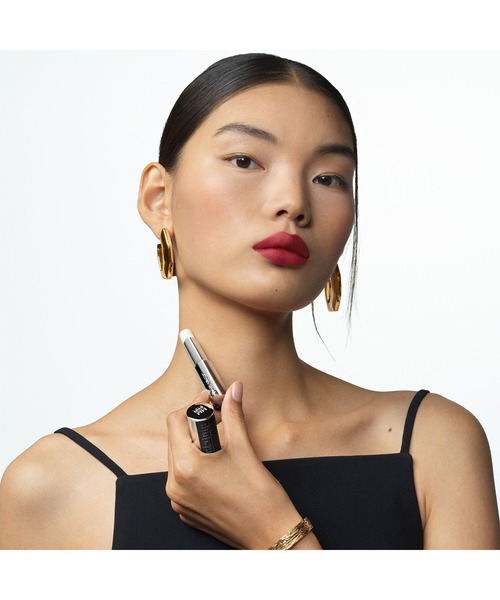 GIVENCHY BEAUTY 香水 ランテルディ ソリッド パフューム レディース