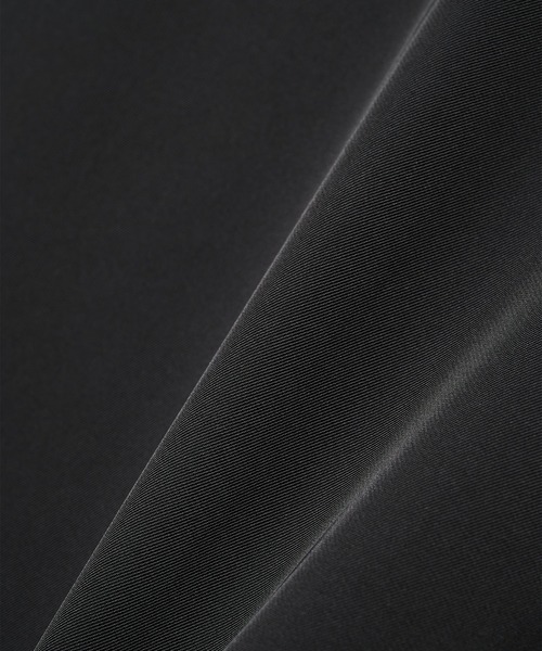コート ジャケット メンズの画像