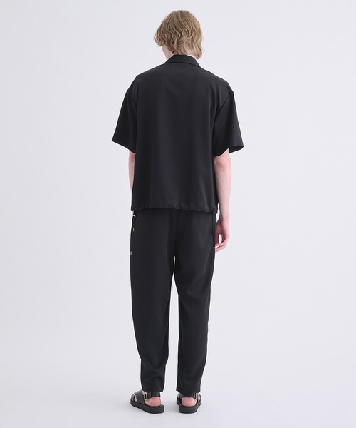 コート ジャケット メンズの画像