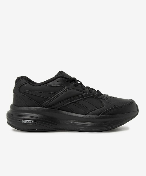 Reebok（リーボック） スニーカー DMX コンフォート プラス ウォーク