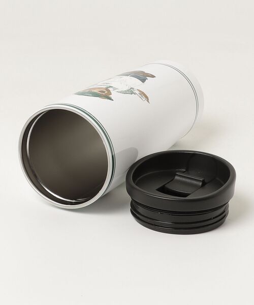 RALPH LAUREN HOME（ラルフ ローレン ホーム） タンブラー Ralph's