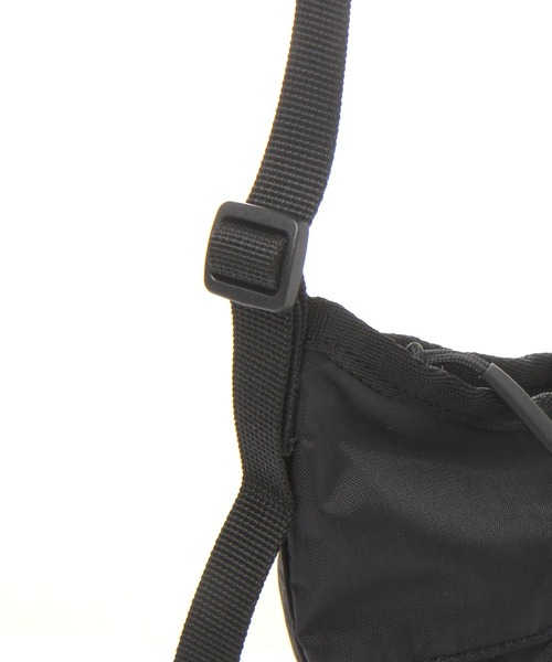 ショルダーバッグ バッグ 「BAICYCLON by bagjack」「軽量・撥水」ミニショルダーバッグ レディース | BAICYCLON by Bagjack | 06