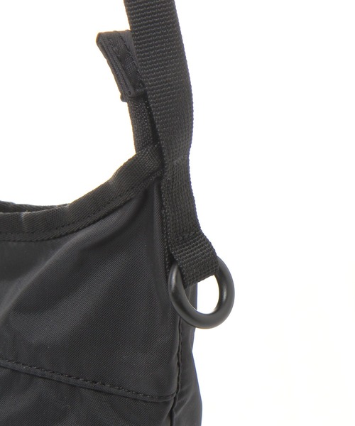 ショルダーバッグ バッグ 「BAICYCLON by bagjack」「軽量・撥水」ミニショルダーバッグ レディース | BAICYCLON by Bagjack | 07