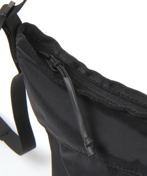 ショルダーバッグ バッグ 「BAICYCLON by bagjack」「軽量・撥水」ミニショルダーバッグ レディース | BAICYCLON by Bagjack | 11
