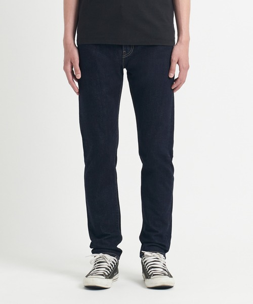 Levi's（リーバイス） ジーンズ 510(TM) スキニーフィット ダーク