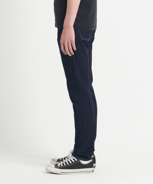 Levi's(リーバイス) ジーンズ 510(TM) スキニーフィット ダーク Levi's(リーバイス) ジーンズ 510(TM) スキニーフィット ダーク