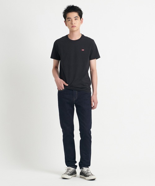 Levi's（リーバイス） ジーンズ 510(TM) スキニーフィット ダーク