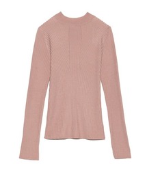 Fray I D フレイ アイディー の商品一覧 通販 Paypayモール