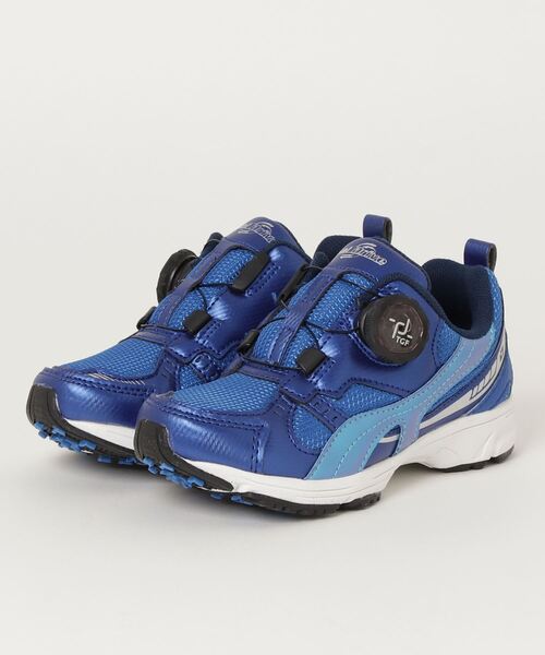 スポーツデポ 子ども用スニーカー スリッポン の商品一覧 キッズ ジュニアシューズ 子ども服 シューズ ベビー キッズ マタニティ 通販 Yahoo ショッピング