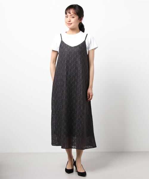 ワンピース レースキャミワンピース Zozotown Paypayモール店 通販 Paypayモール ワンピース レースキャミワンピース Zozotown Paypayモール店 通販 Paypayモール