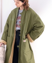 モッズコート ジャケット アウター Classicalelf レディース 人気ブランドから探す Zozotown Paypayモール店 通販 Paypayモール