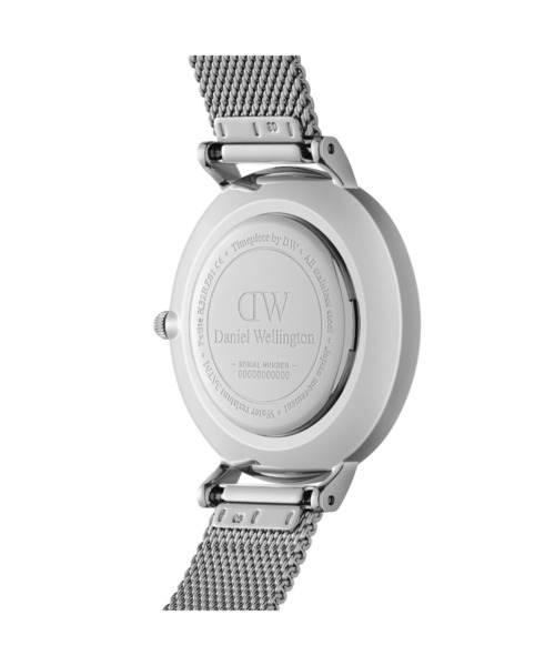 DW 腕時計 ペティット ユニトーン D32mm PETITE UNITONE Petite Unitone Rose Gold | DW
