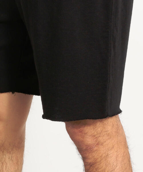 JAMES PERSEパンツ JAMES PERSE ジェームスパース スウェットパンツ レディース