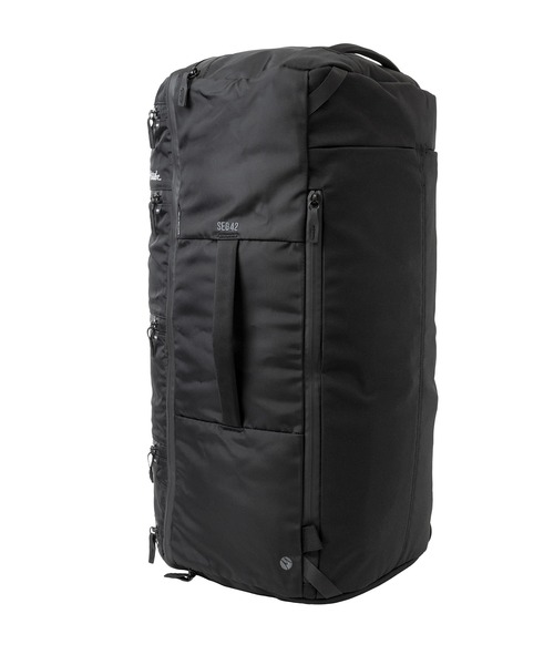 Matador SEG42 バックパック 美品 42L トラベルリュック リュック Matador/マタドール SEG42 Travel Pack/セグ42 トラベルパック