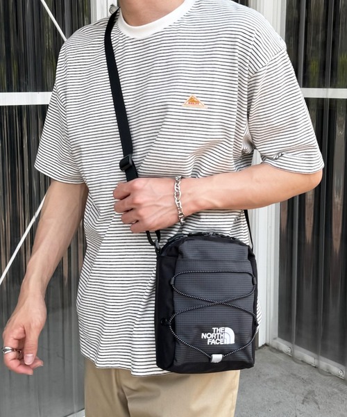 THE NORTH FACE　バッグ　ショルダーバッグ　スポーツバッグ※短期掲載※ THE NORTH FACE（ザ ノースフェイス） ショルダーバッグ バッグ 国内未