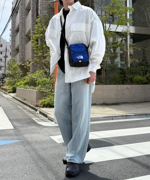 靴/バッグ THE NORTH FACE THE NORTH FACE（ザ ノースフェイス） ノースフェイス