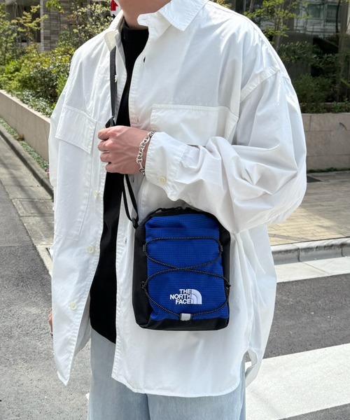 美品 NORTH FACE ノースフェイス ショルダー SPORT HIKER 楽天市場】ザ・ノース・フェイス THE NORTH FACE ウエストバッグ