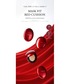 �t�@���f�[�V���� �e�B���e�B�� tirtir MASK FIT RED CUSHION �֘A�摜2