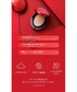 �t�@���f�[�V���� �e�B���e�B�� tirtir MASK FIT RED CUSHION �֘A�摜3