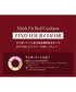 �t�@���f�[�V���� �e�B���e�B�� tirtir MASK FIT RED CUSHION �֘A�摜4