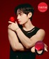 �t�@���f�[�V���� �e�B���e�B�� tirtir MASK FIT RED CUSHION �֘A�摜1