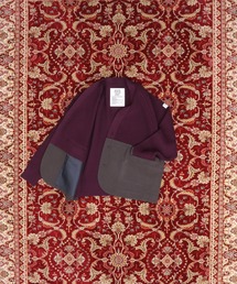 elephant TRIBAL fabrics（エレファントトライバルファブリックス