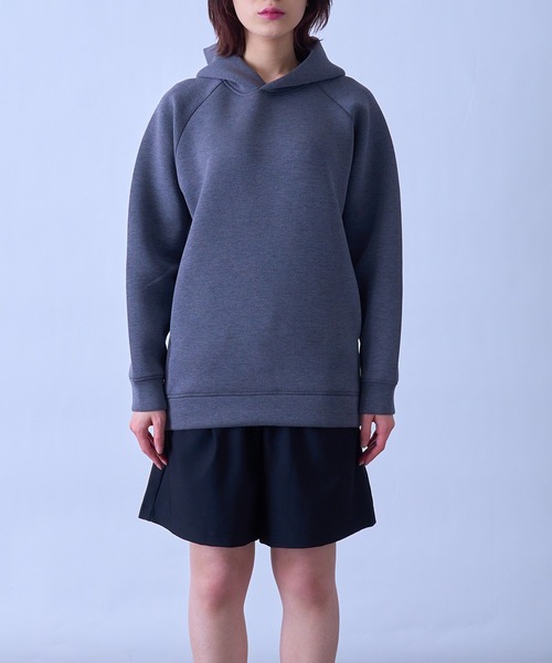 LIFEMAX（ライフマックス） パーカー 「LIFEMAX」ドライスウェット